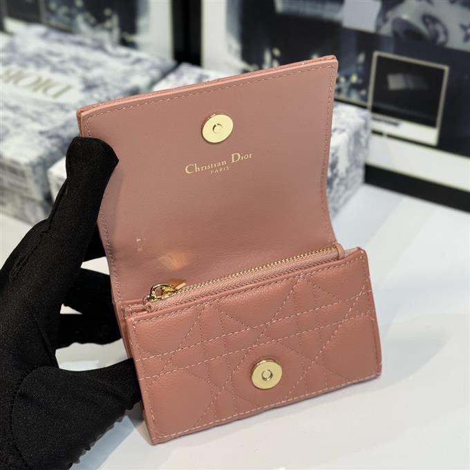 2025228Y 220P182145523